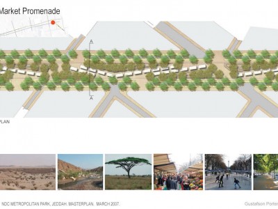 NDC METROPOLITAN PARK, JEDDAH. MASTERPLAN_Page_02